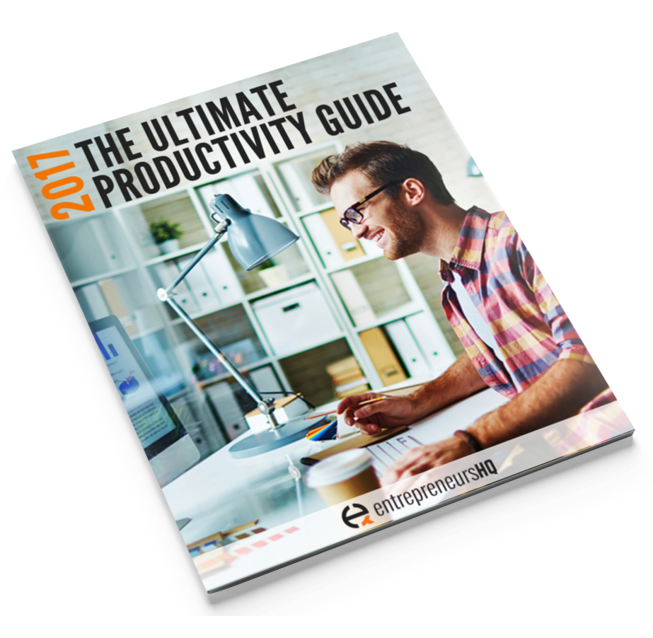 ultimate-productivity-guide-book